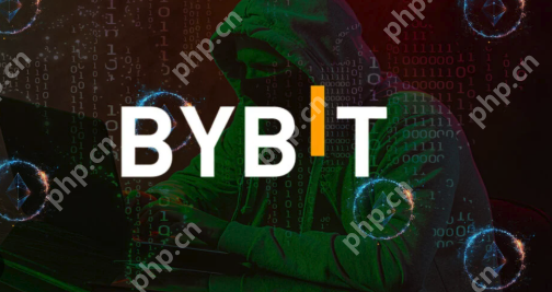 震撼发布！2025币圈十大交易所app最新权威排名 - php中文网